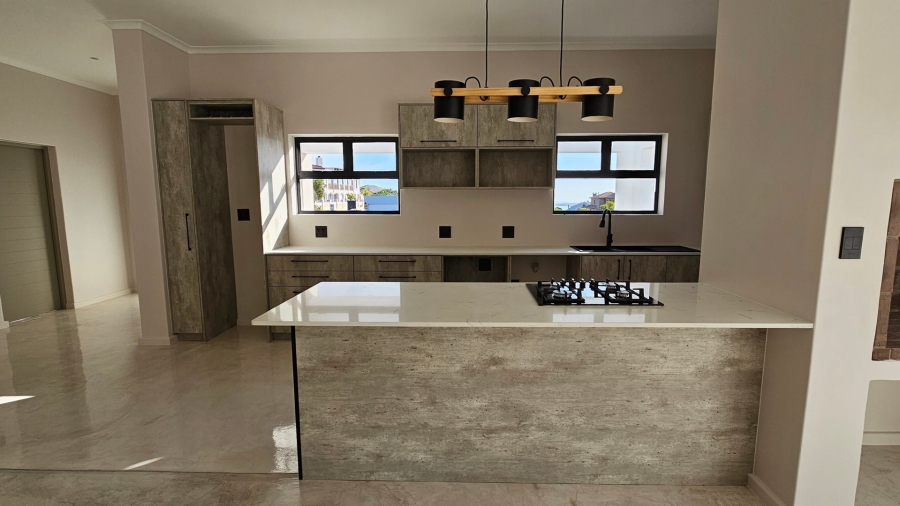 To Let 3 Bedroom Property for Rent in Myburgh Park Western Cape